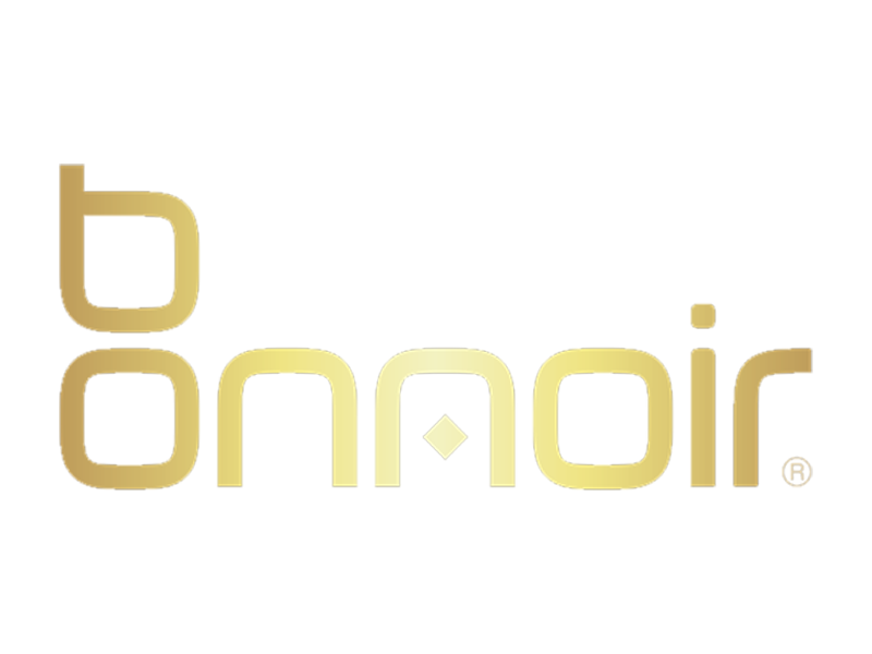 bonnoir